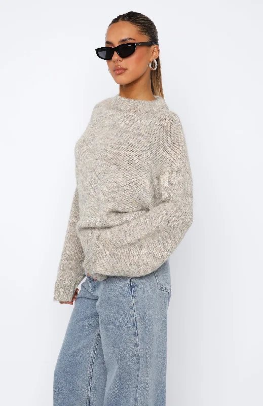 ice-queen-knit-sweater-peppered-taupe