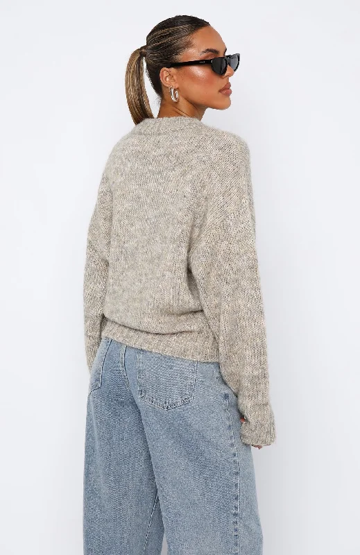 ice-queen-knit-sweater-peppered-taupe