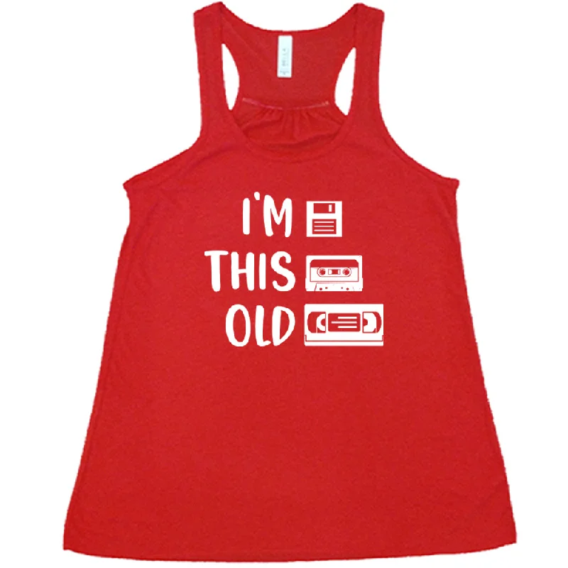 im-this-old-shirt-1