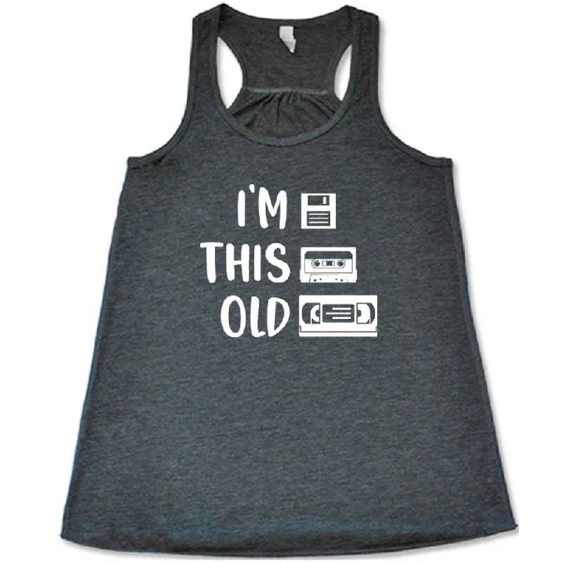 im-this-old-shirt-1