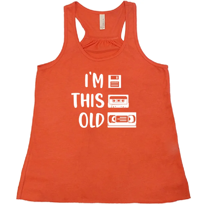 im-this-old-shirt-1