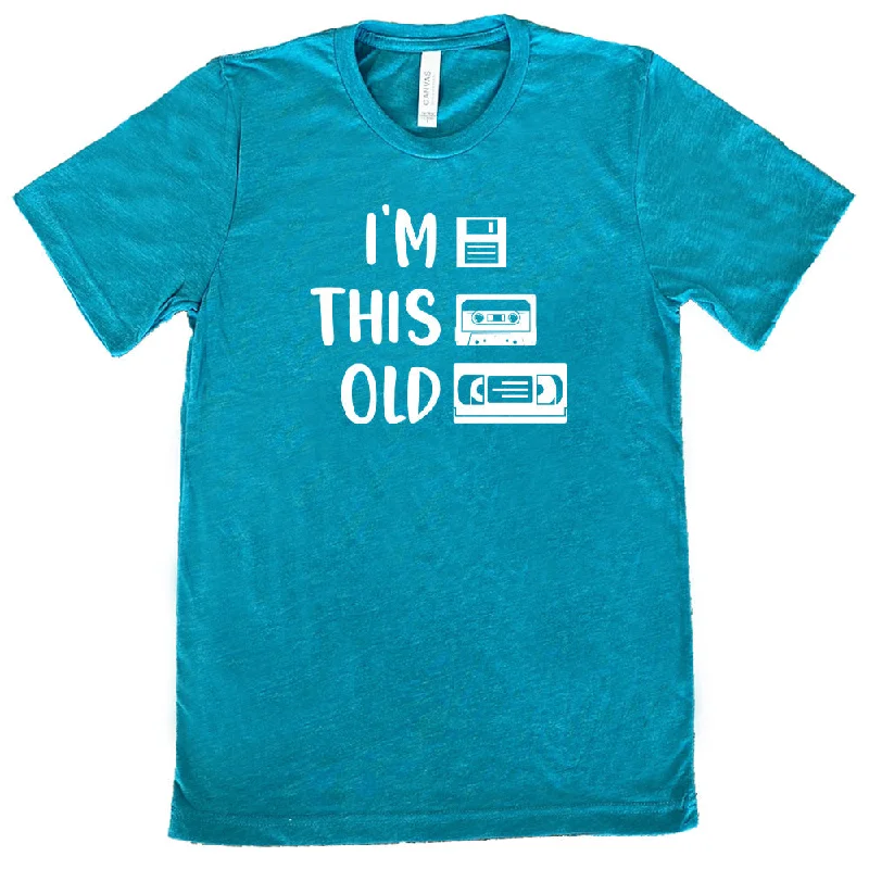 im-this-old-shirt-unisex-1