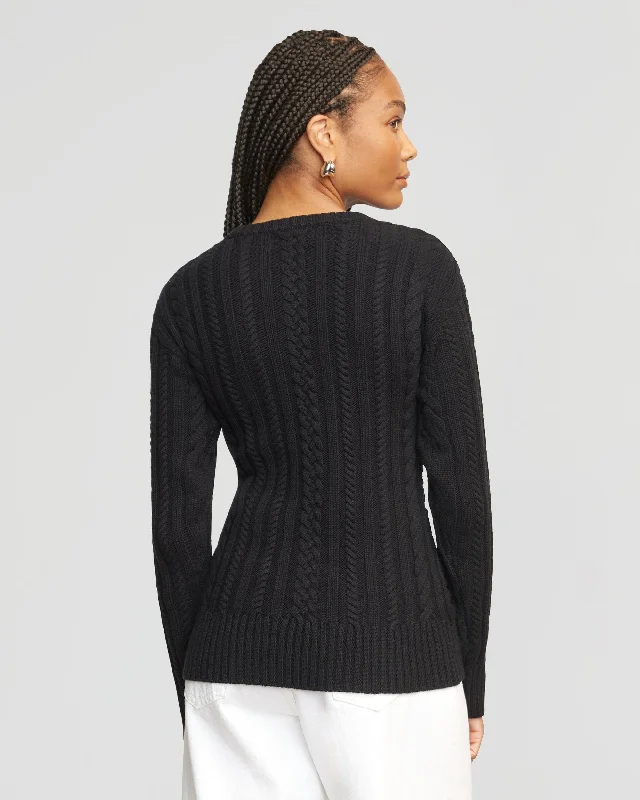 imelda-cable-knit-crew-neck-sweater-black