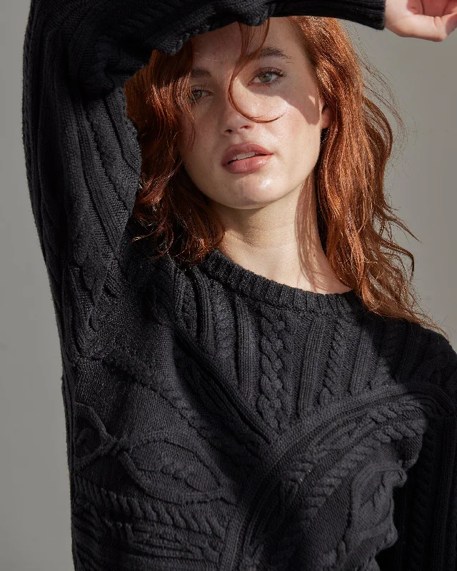 imelda-cable-knit-crew-neck-sweater-black