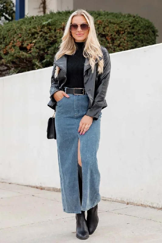 in-awe-light-wash-denim-midi-skirt