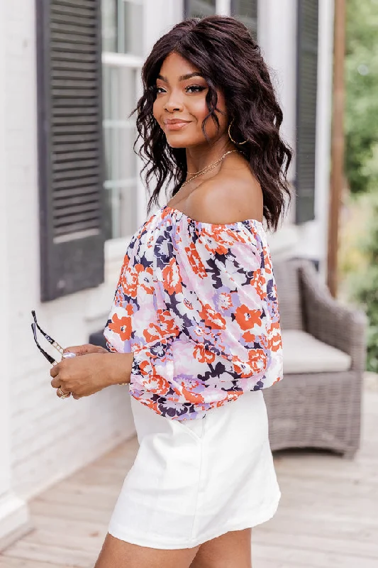 in-bloom-navy-off-the-shoulder-floral-blouse