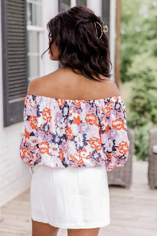 in-bloom-navy-off-the-shoulder-floral-blouse