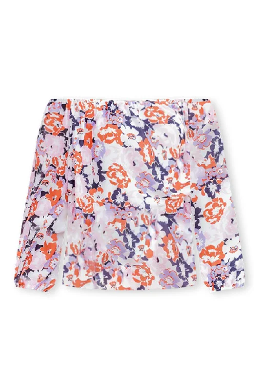 in-bloom-navy-off-the-shoulder-floral-blouse