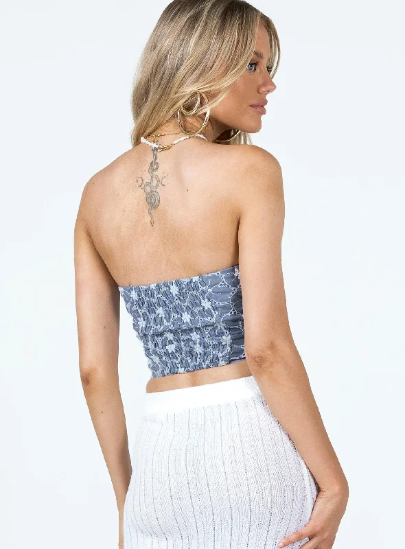 in-the-moment-strapless-top-blue-white