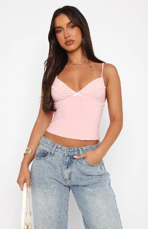 infatuation-cami-baby-pink