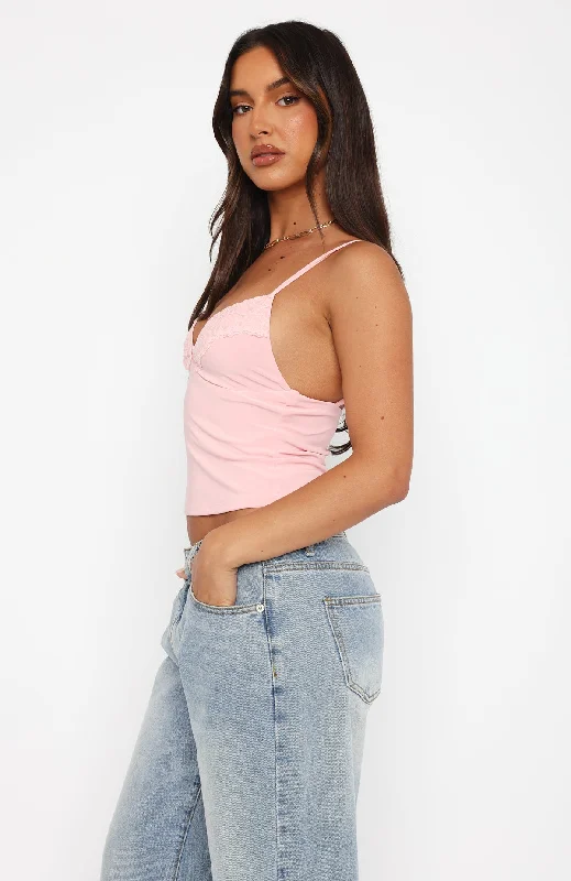 infatuation-cami-baby-pink