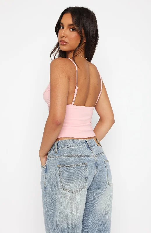 infatuation-cami-baby-pink