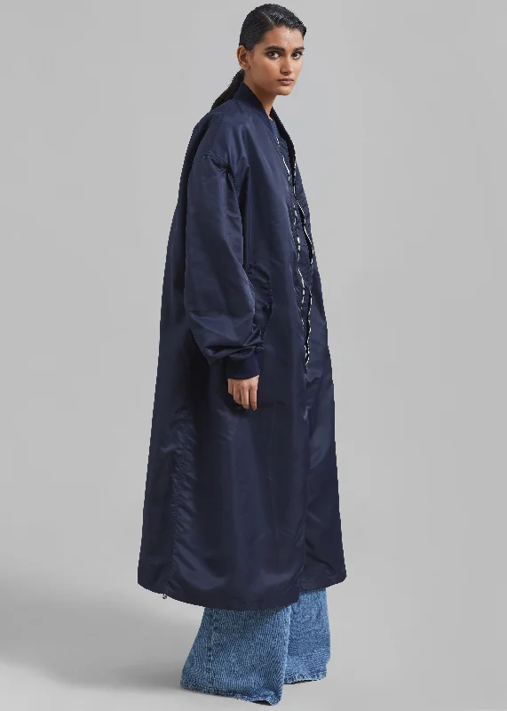 isaac-oversized-bomber-coat-navy