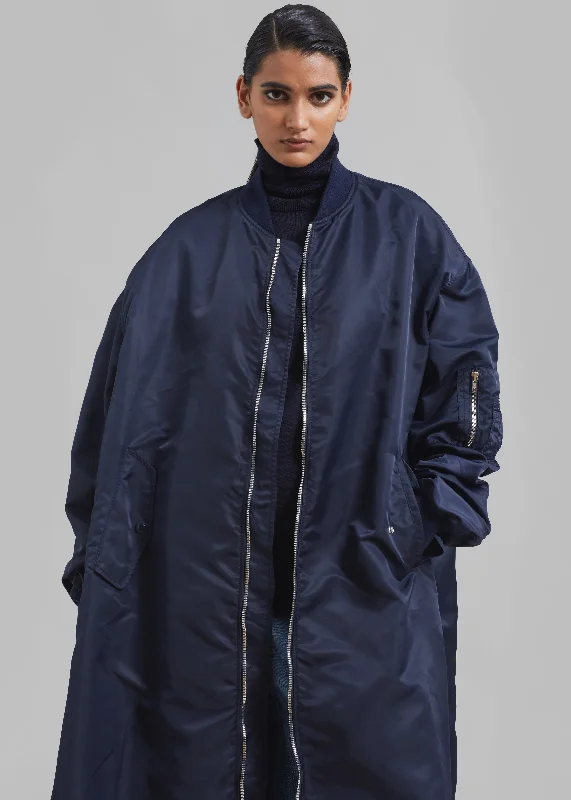 isaac-oversized-bomber-coat-navy