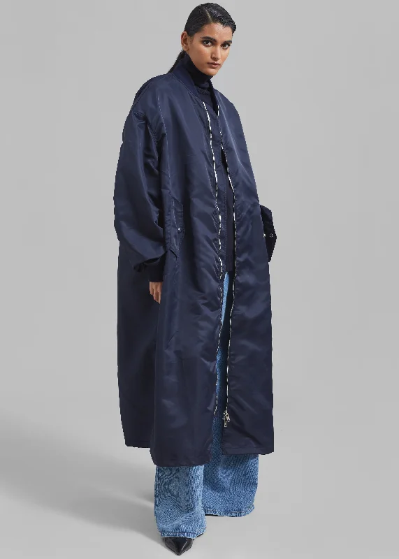 isaac-oversized-bomber-coat-navy