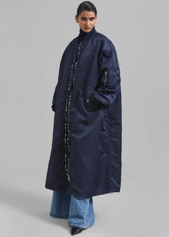 isaac-oversized-bomber-coat-navy