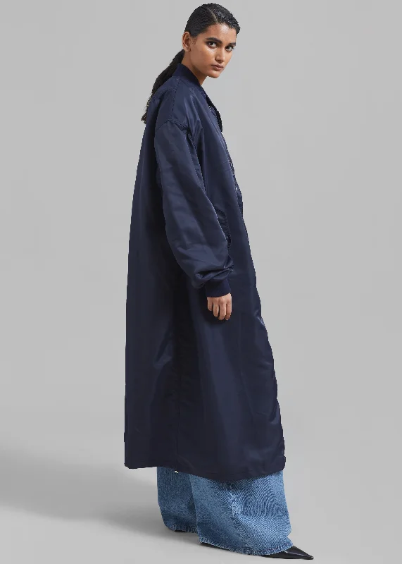 isaac-oversized-bomber-coat-navy