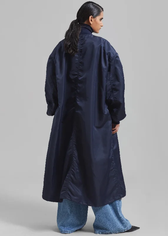 isaac-oversized-bomber-coat-navy