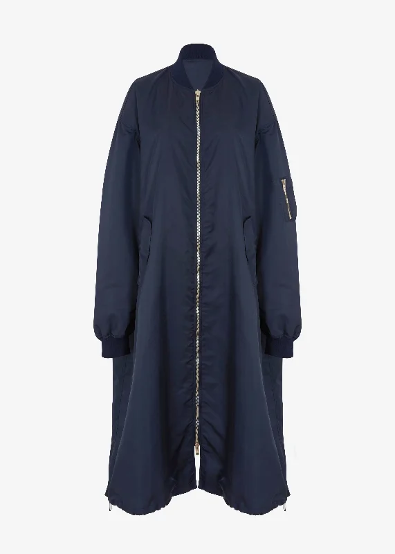 isaac-oversized-bomber-coat-navy