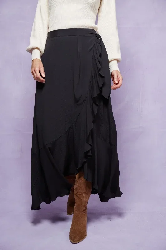 isle-of-mine-coppola-wrap-skirt-onyx