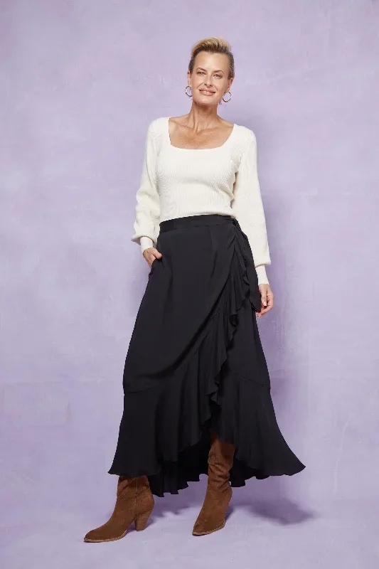 isle-of-mine-coppola-wrap-skirt-onyx