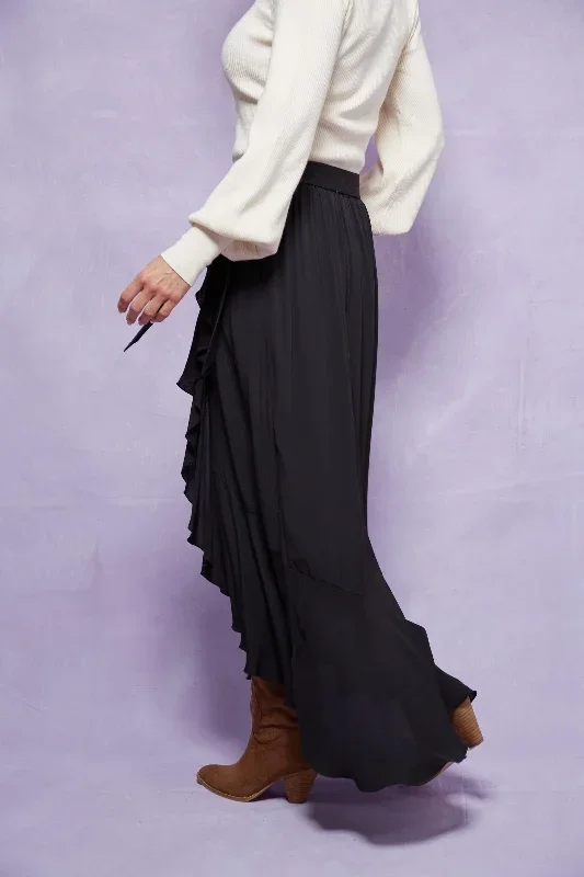 isle-of-mine-coppola-wrap-skirt-onyx