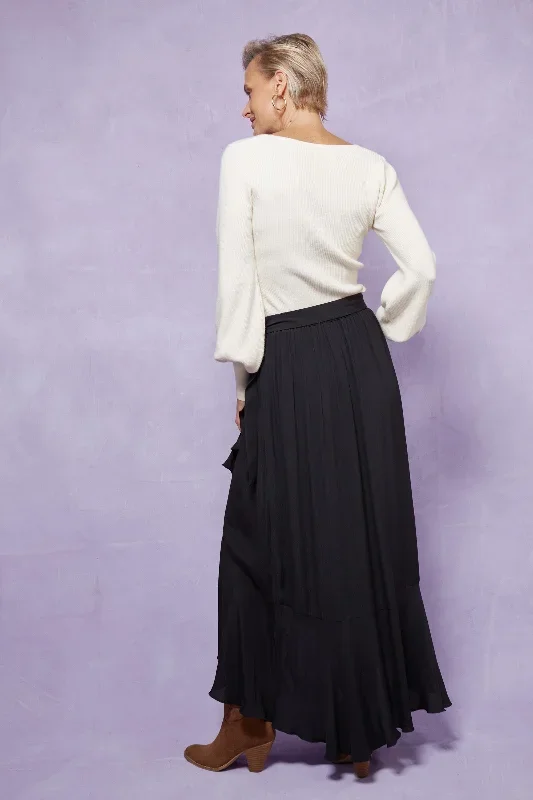 isle-of-mine-coppola-wrap-skirt-onyx