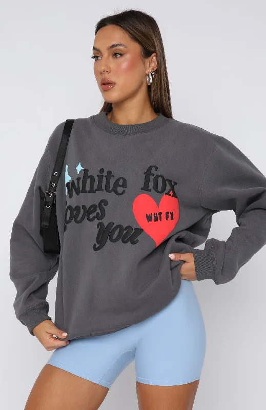 its-true-oversized-sweater-volcanic