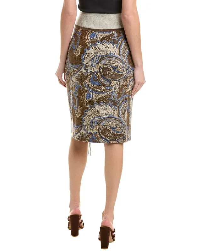 j-mclaughlin-ines-regatta-cashmere-wrap-skirt