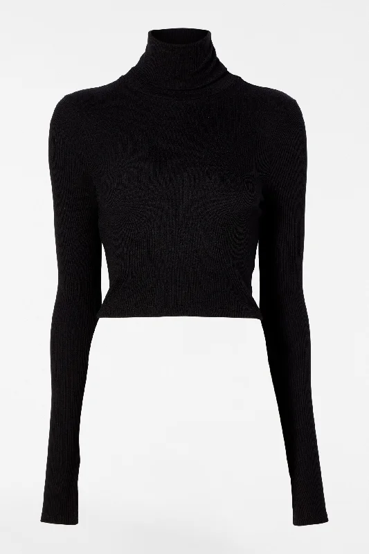 jackson-rib-cropped-turtleneck-black