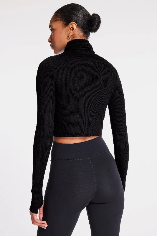 jackson-rib-cropped-turtleneck-black