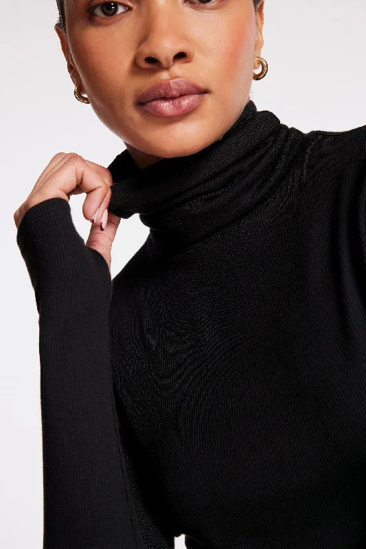 jackson-rib-cropped-turtleneck-black