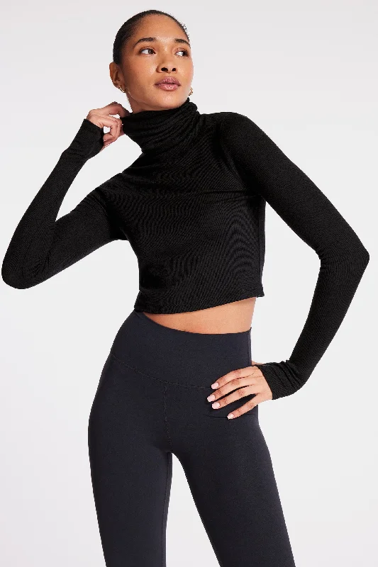 jackson-rib-cropped-turtleneck-black