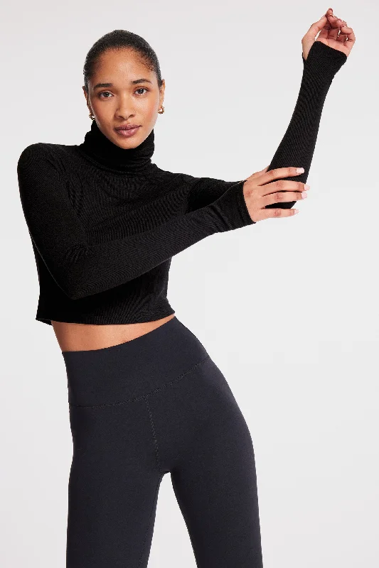 jackson-rib-cropped-turtleneck-black