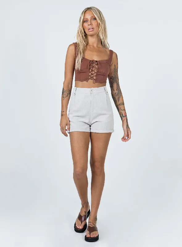 jasyra-shorts-grey