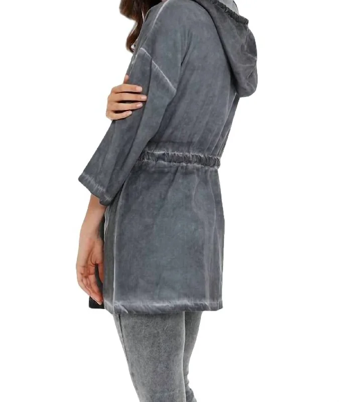 jennifer-hooded-long-trench-coat-in-charcoal-2