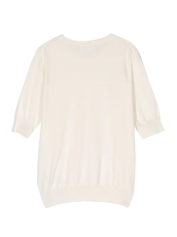 jil-sander-superfine-cotton-knit-top-sweaters-600044228wht