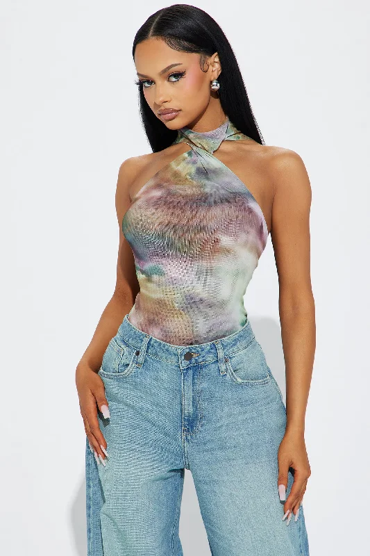 joscelyn-mesh-bodysuit-multi-color