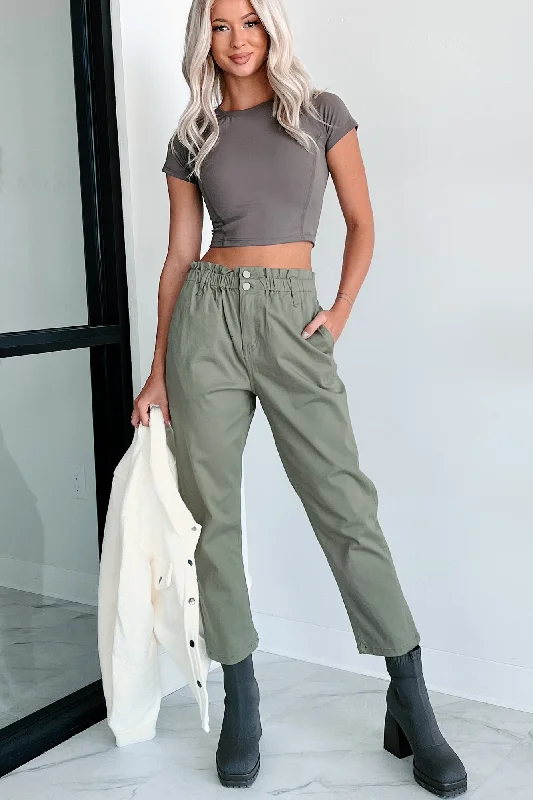 just-the-facts-paper-bag-pants-olive