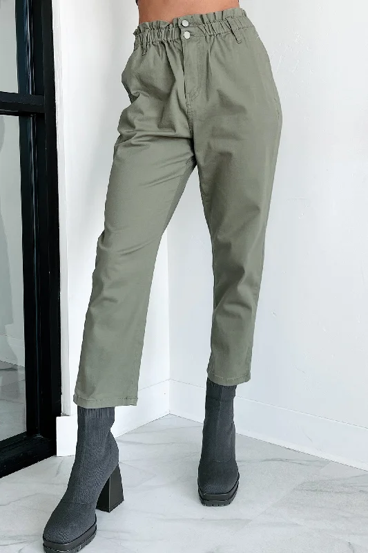 just-the-facts-paper-bag-pants-olive