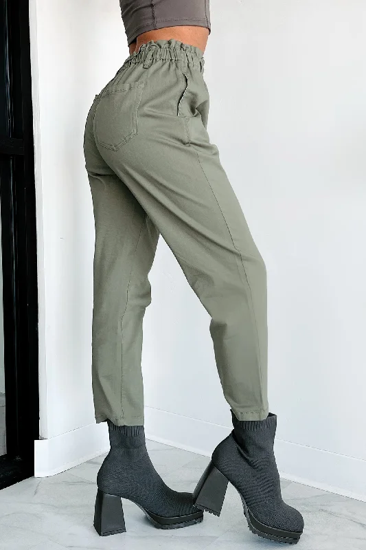 just-the-facts-paper-bag-pants-olive