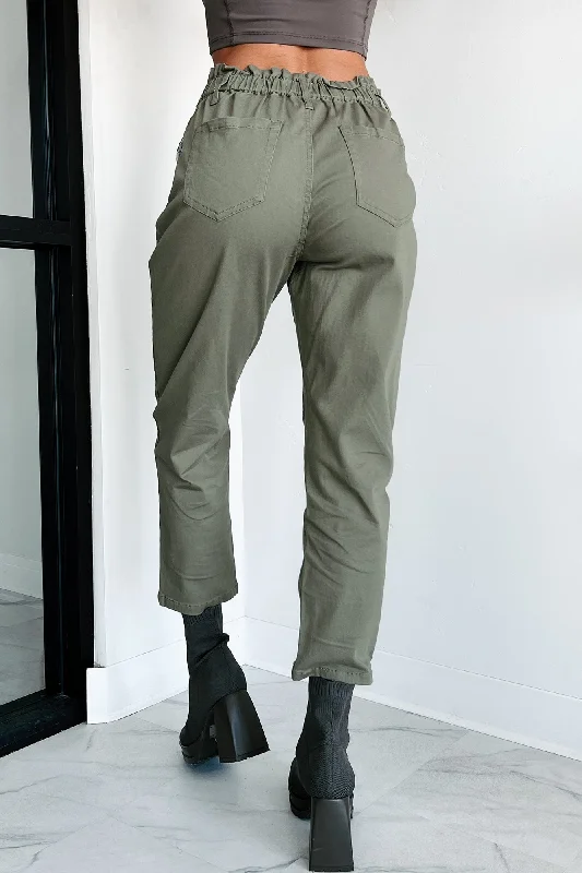 just-the-facts-paper-bag-pants-olive