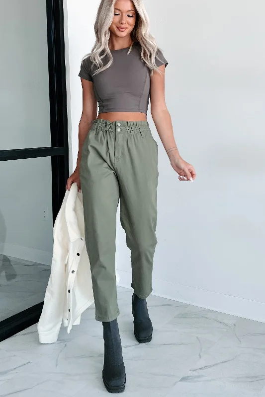 just-the-facts-paper-bag-pants-olive