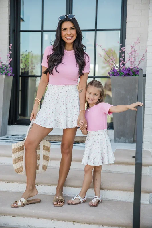 kids-through-the-garden-ivory-and-pink-ribbed-floral-mini-skort