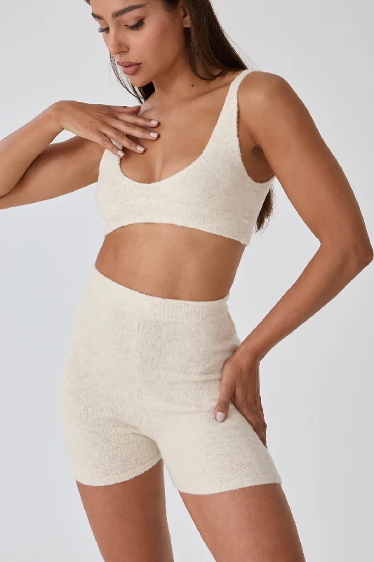 knit-bralet-cream