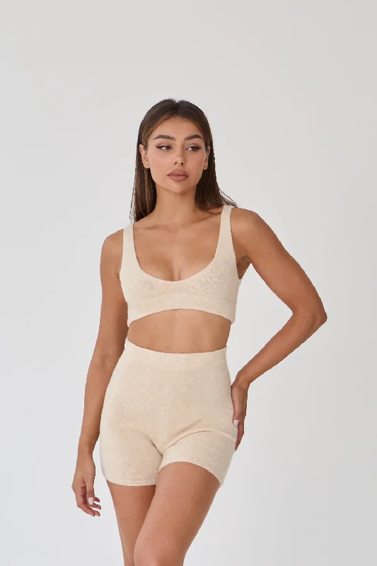 knit-bralet-stone