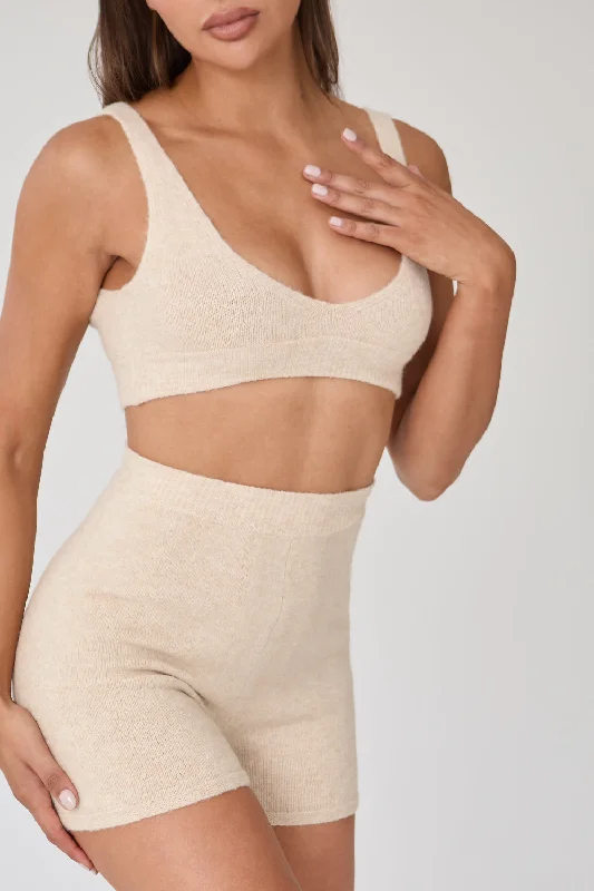 knit-bralet-stone