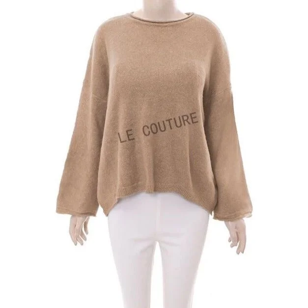 knitted-round-neck-top-1