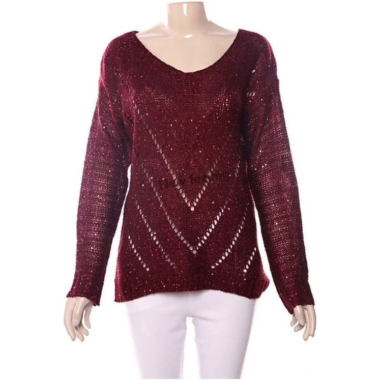 knitted-round-neck-top-2