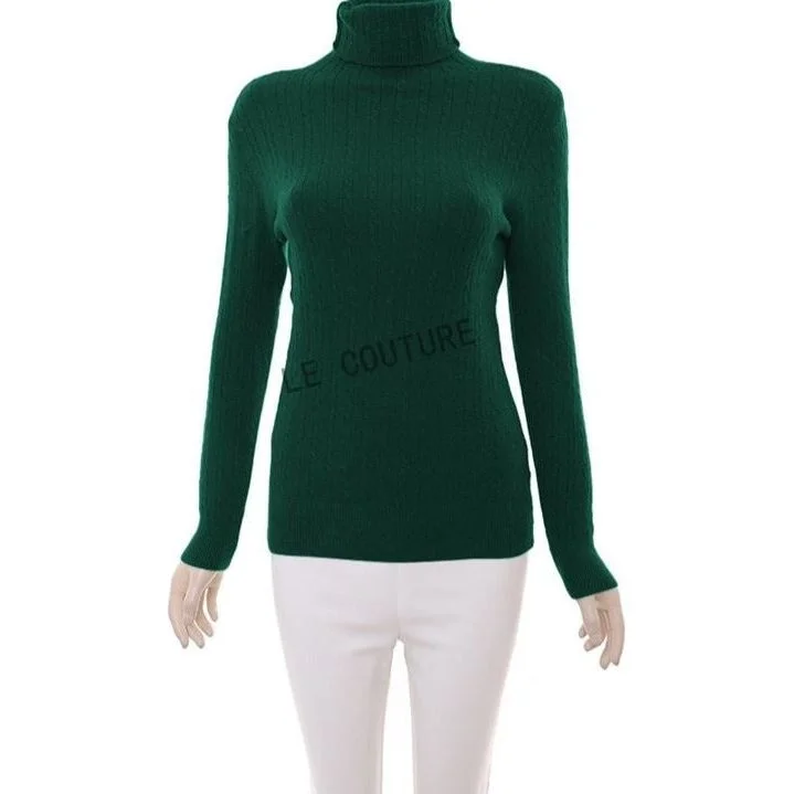 knitted-turtleneck-top